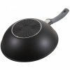 Wok 28 Cm Lazise Ballarini